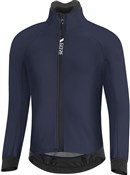 Gore C5 Gore-Tex Infinium Thermo Jacket