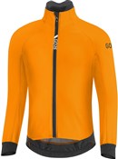 Gore C5 Gore-Tex Infinium Thermo Jacket