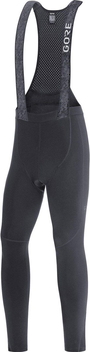 Gore C5 Thermo Bib Tights+ product image