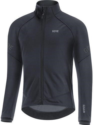Gore C3 Gore-Tex Infinium Thermo Jacket product image