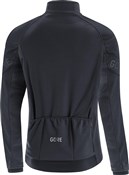 Gore C3 Gore-Tex Infinium Thermo Jacket