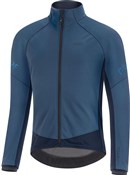 Gore C3 Gore-Tex Infinium Thermo Jacket