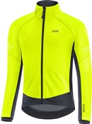 Gore C3 Gore-Tex Infinium Thermo Jacket