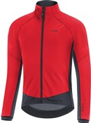 Gore C3 Gore-Tex Infinium Thermo Jacket