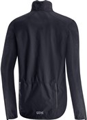 Gore Wear Paclite Jacket GTX Mens