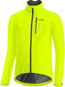 Gore Wear Paclite Jacket GTX Mens