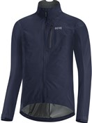 Gore Wear Paclite Jacket GTX Mens