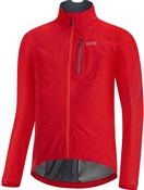 Gore Wear Paclite Jacket GTX Mens