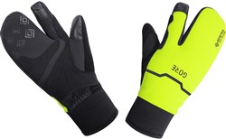 Gore Gore-Tex Infinium Thermo Split Gloves