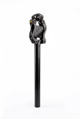 Thudbuster LT G4 Seatpost image 0