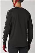 Fox Clothing Ranger DriRelease Long Sleeve Jersey