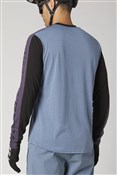Fox Clothing Ranger DriRelease Long Sleeve Jersey