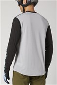 Fox Clothing Ranger DriRelease Long Sleeve Jersey