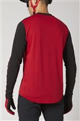 Fox Clothing Ranger DriRelease Long Sleeve Jersey