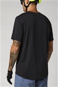 Fox Clothing Ranger Fox Short Sleeve Jersey