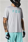 Fox Clothing Ranger Fox Short Sleeve Jersey
