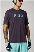 Fox Clothing Ranger Fox Short Sleeve Jersey
