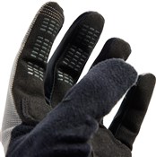 Fox Clothing Ranger Gel Long Finger Gloves