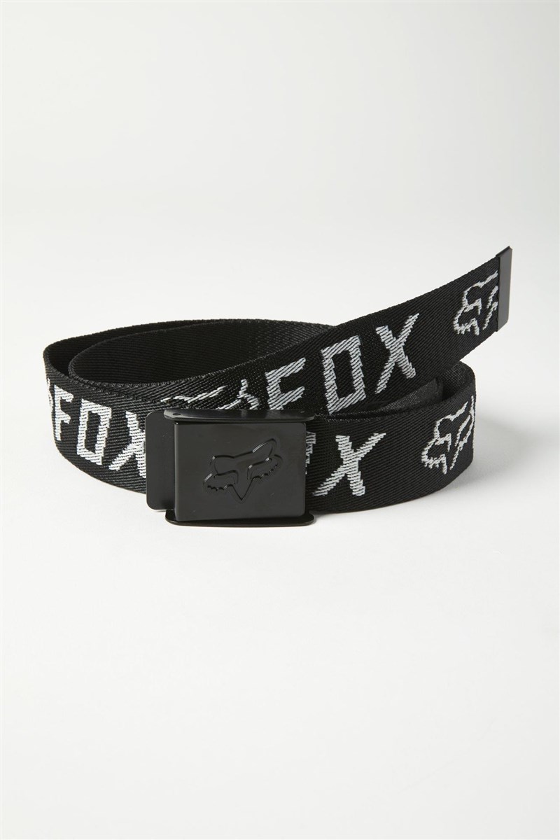 Fox Clothing Mr. Clean Web Belt 2.0 product image