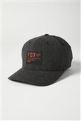 Product image for Fox Clothing Non Stop Flexfit Hat