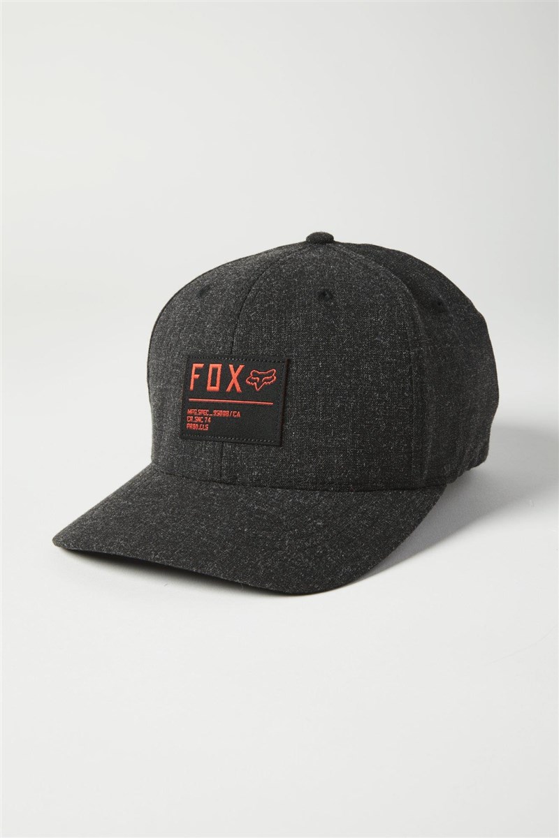 Fox Clothing Non Stop Flexfit Hat product image