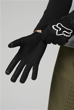 Fox Clothing Ranger Long Finger MTB Gloves