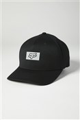 Fox Clothing Standard Flexfit Hat