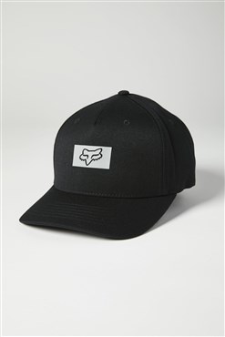 Fox Clothing Standard Flexfit Hat Fox Clothing Standard Flexfit Hat