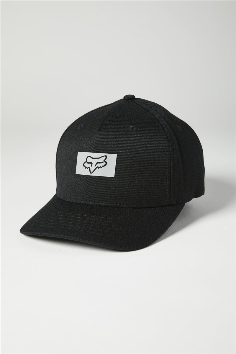 Fox Clothing Standard Flexfit Hat product image