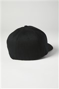Fox Clothing Standard Flexfit Hat