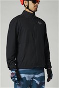 Fox Clothing Ranger Wind Jacket