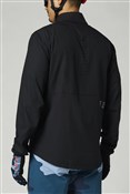 Fox Clothing Ranger Wind Jacket