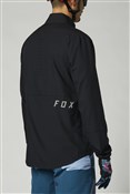 Fox Clothing Ranger Wind Jacket