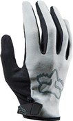 Fox Clothing Ranger Womens Long Finger Gloves