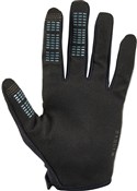 Fox Clothing Ranger Womens Long Finger Gloves