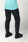 Fox Clothing Ranger Womens Trousers