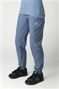 Fox Clothing Ranger Womens Trousers