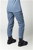 Fox Clothing Ranger Womens Trousers