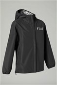 Fox Clothing Ranger Youth 2.5L Water Jacket