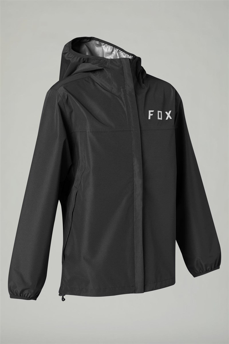 Fox Clothing Ranger Youth 2.5L Water Jacket product image