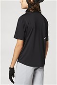 Fox Clothing Ranger Youth Short Sleeve Jersey