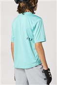 Fox Clothing Ranger Youth Short Sleeve Jersey