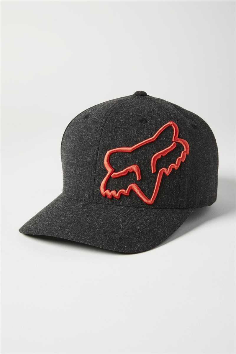 Fox Clothing Clouded Flexfit 2.0 Hat product image