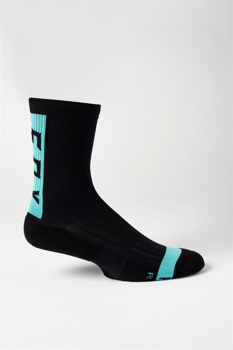 Fox Clothing 6" Ranger Socks product image