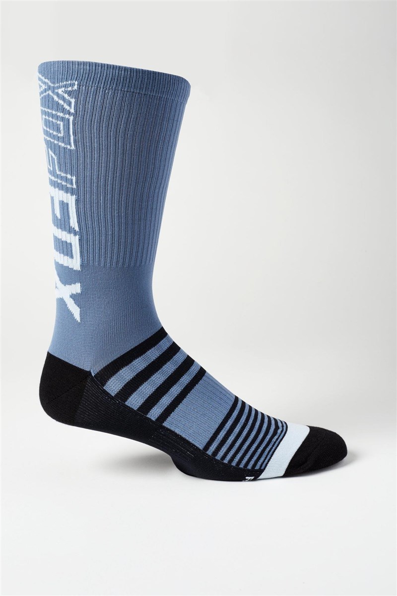 Fox Clothing 8" Ranger Socks product image
