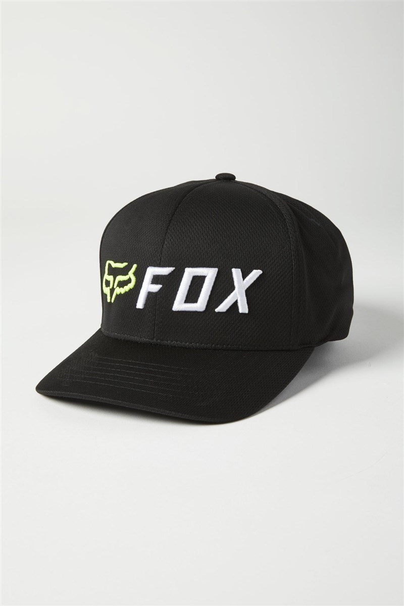 Fox Clothing Apex Flexfit Hat product image