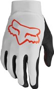 Fox Clothing Flexair Long Finger Gloves