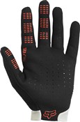 Fox Clothing Flexair Long Finger Gloves