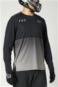 cheap fox mtb clothing