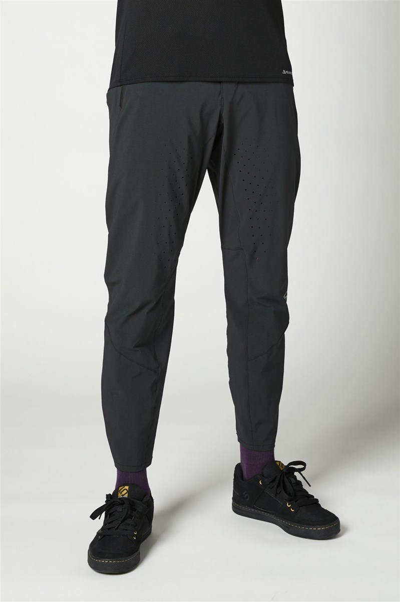 Fox Clothing Flexair Trousers product image